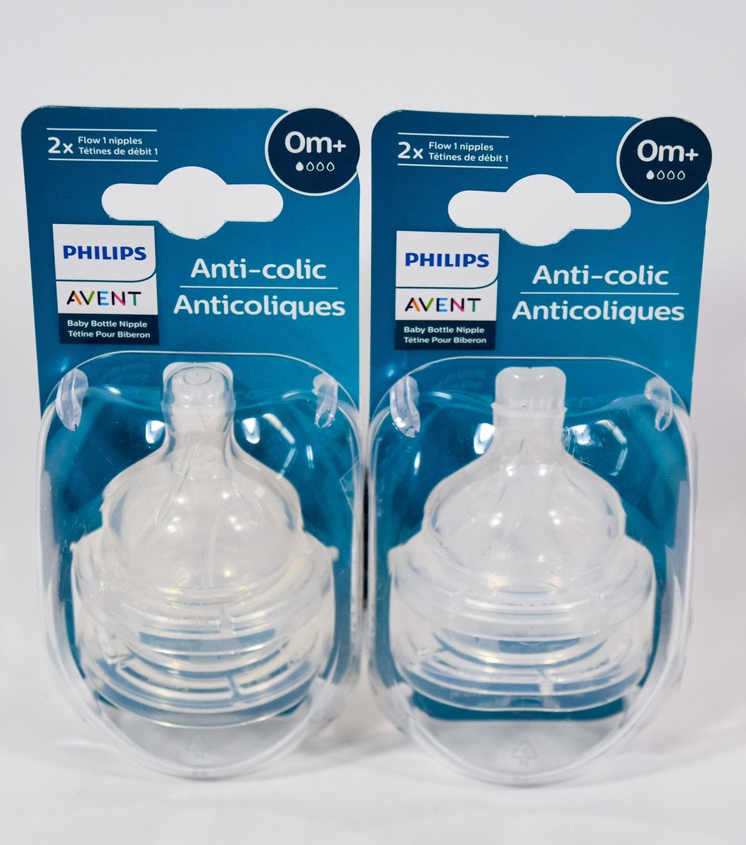 Best Bottle Types Of Feeding Bottle Nipples Avent Bottle And