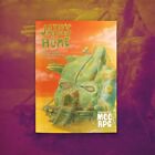 Mcc Rpg: Jair's Home - Softcover Supplement - Electi Studios 2024 - Sealed