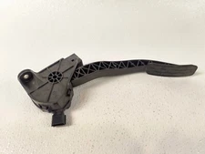 17-20 JAGUAR F-PACE ACCELERATOR THROTTLE GAS PEDAL TRAVEL SENSOR OEM