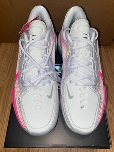 Gt Cut Think Pink | eBay Gt Cut Think Pink | eBay
