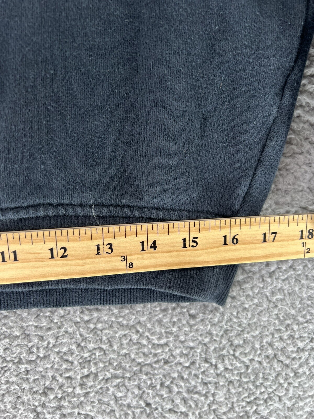 Picture 6 of 12