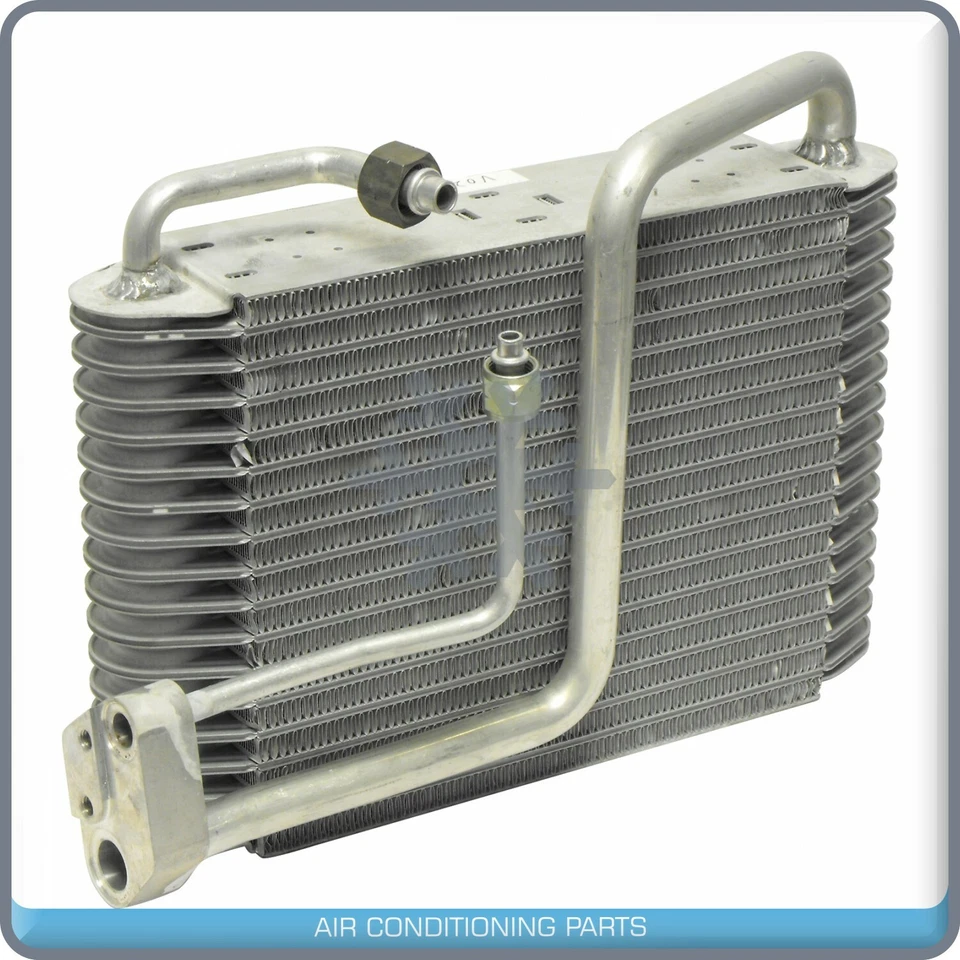 AC Evaporator fits Chevrolet Suburban 1500, Suburban 2500 QR - Image 2 of 4