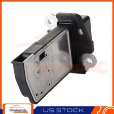 Mass Air Flow Sensor MAF For Audi A3 TT Quattro Volkswagen Beetle CC Jetta