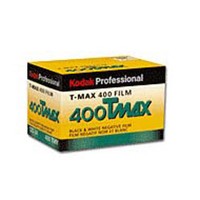 Kodak Tmy T-max 400 Negative Film - 135-36 (usa) Per Roll Kodak Tmy T-max 400 Negative Film - 135-36 (usa) Per Roll