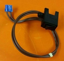 ⭐️⭐️⭐️⭐️⭐️ Interruptor de botón de encendido TV 42LH30