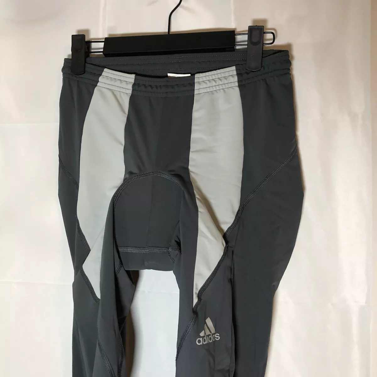 Adidas mtb pants sale