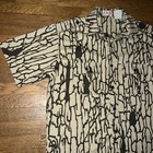 Picture 2 of 6