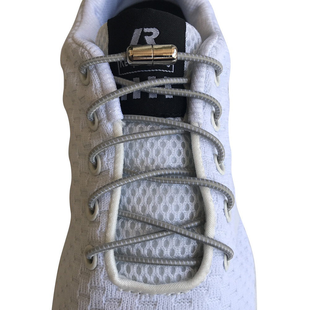 chinese dress ladies Amazon.com: anan520 Elastic No Tie Shoe Laces For  Adults,Kids,Elderly,System With Laces(2 Pairs) : Clothing, Shoes & Jewelry