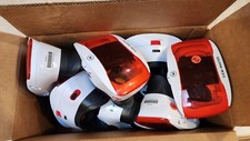 Lot of 20 View Master Deluxe Virtual Reality VR Viewer, Model DTH61