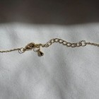 Bild 7 von 16