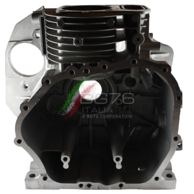 Carter Motor Yanmar Kama Vulcan Zanetti Und Verschiedene Made IN China L70 LA178