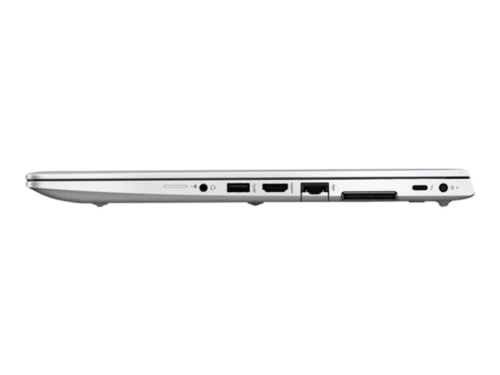 HP EliteBook 850 G5 Core i5-8th Gen 15.6" Laptop 32GB RAM 2TB SSD Windows 11 - Picture 5 of 9