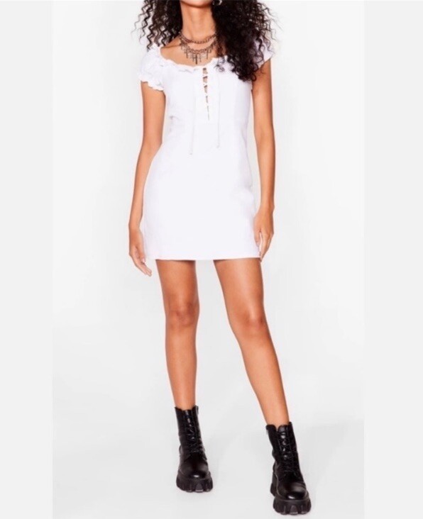 women's wrap dress Women's Wrap Dress