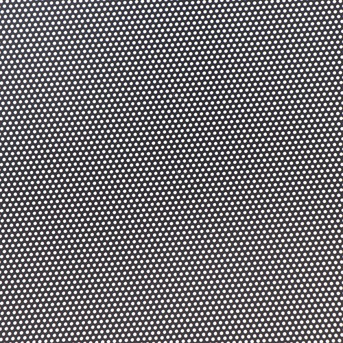 14*28 12*36cm Computer PC Case Cooling Fan Magnetic Dust Filter Mesh Net Cover - Afbeelding 3 van 14