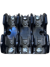 30A-250V Fuse Holder SALE 
