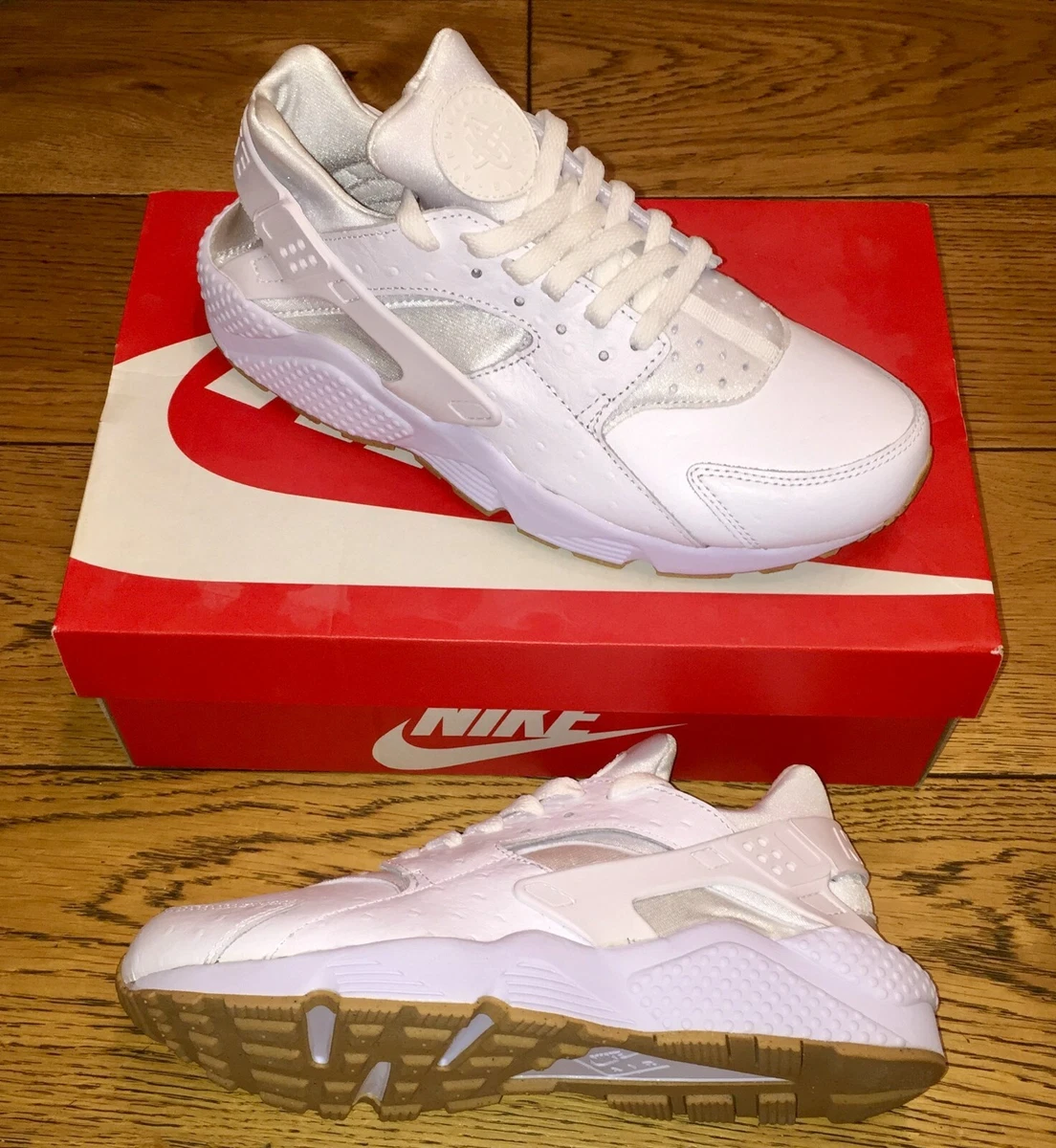Nike air huarache run pa clearance