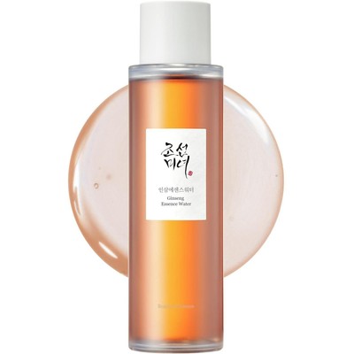 Beauty of Joseon Ginseng Essence Water - Gesichtswasser
