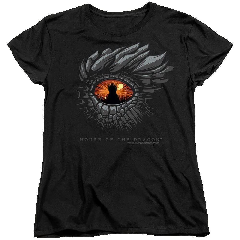 Dragon Clothing for Women