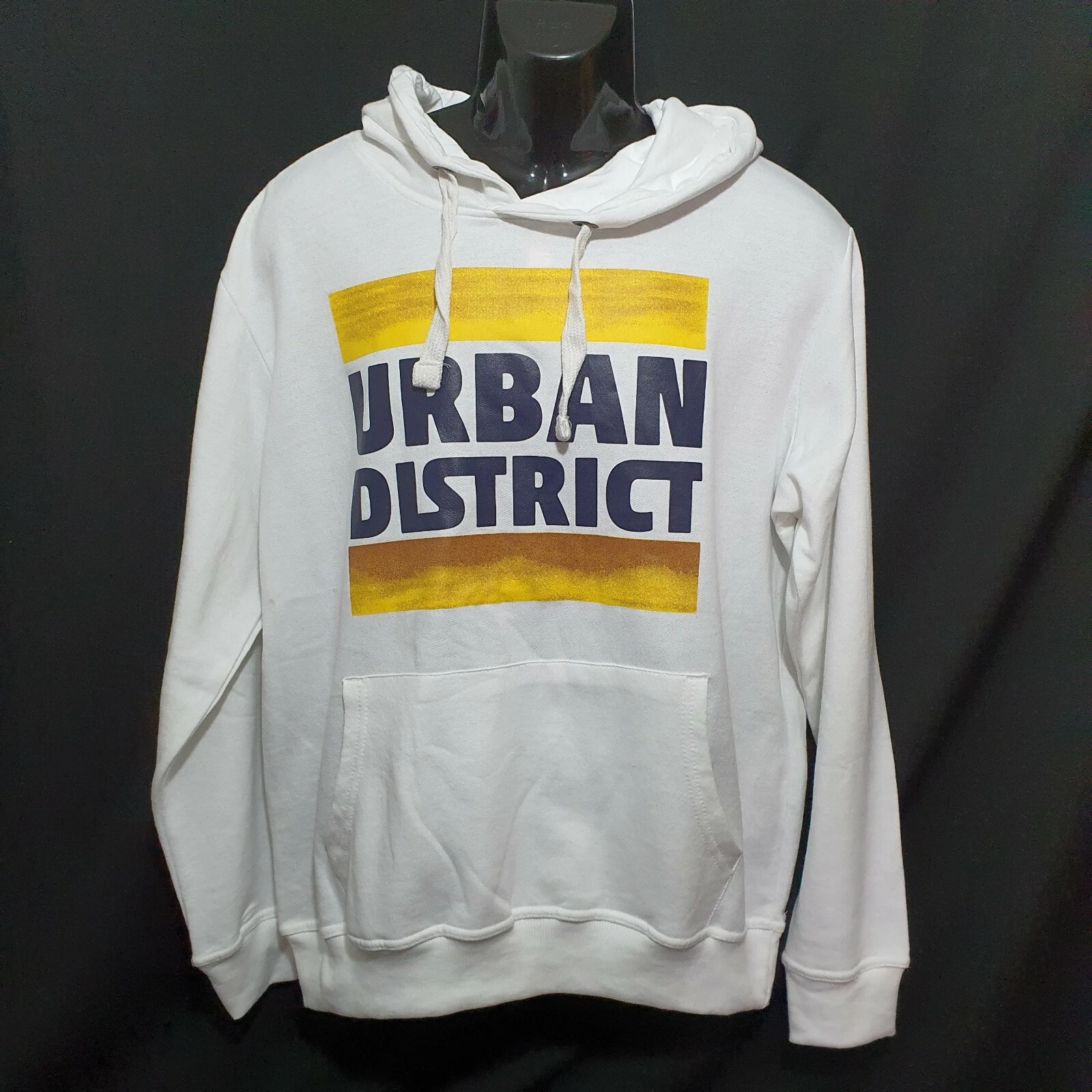 SACAI Felpa con cappuccio XL uomo felpa con cappuccio invernale pullover pullover felpa felpa con cappuccio shirt