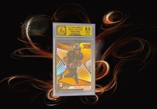 Rondale Moore 2021 Panini Chronicles Football Draft Picks XR Orange No.192