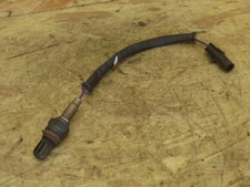 417882 Lambdasonde Opel Tigra (S93COUPE) 