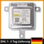 Bild 4 von 23