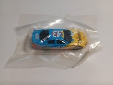 Nascar Bobby Labonte 43 Cheerios 1:64 Diecast Car