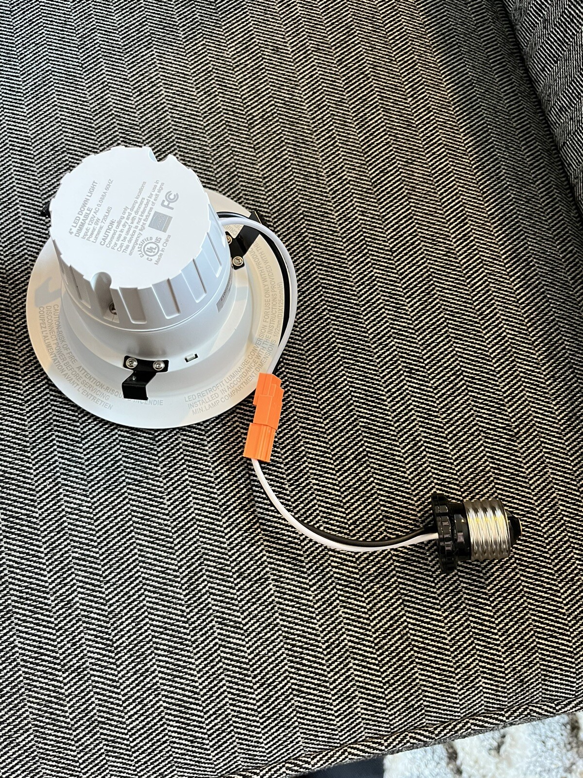 Picture 3 of 5