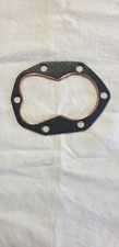 Cylinder Head Gasket to suit Villiers Mark 12, C12A and 412H models