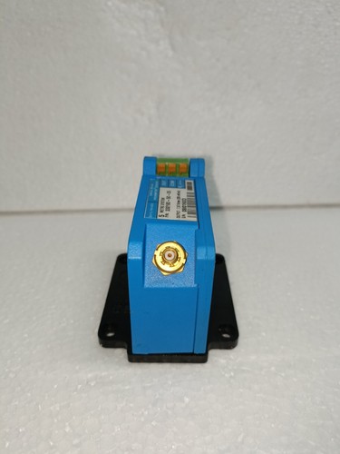 Bently Nevada 330180-50-05 3300 XL 5/8 MM PROXIMITOR SENSOR - Picture 7 of 8
