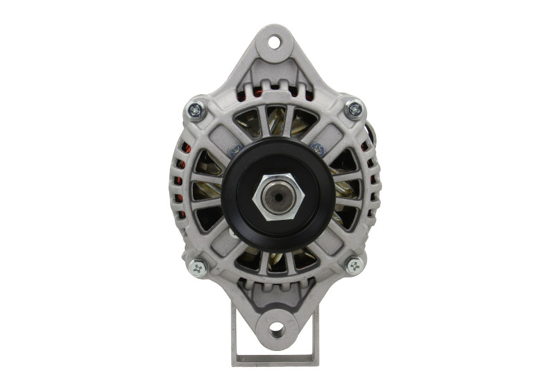Alternatore 185.505.050.130 BV PSH per SUZUKI X-90 - Immagine 3