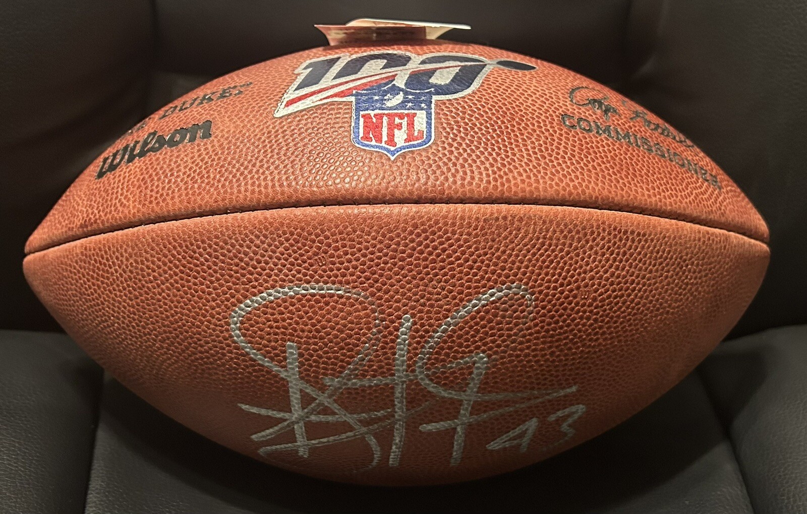 Picture 2 of 4