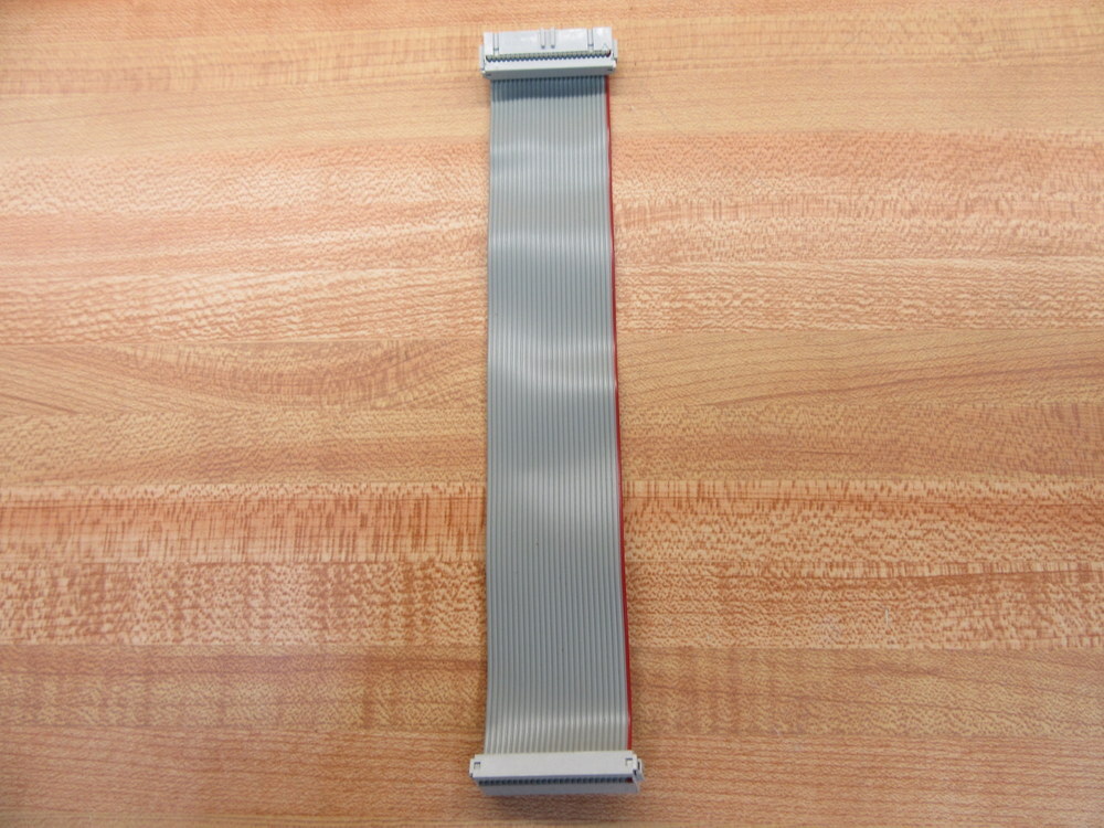 CSA LL31941 Ribbon Cable (Pack of 3) | eBay