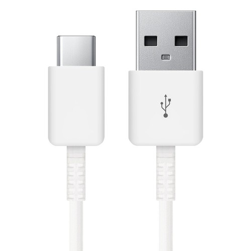 4x For Samsung USB Type C Cable Fast Charging Cord Galaxy S21 S22 S23 A14 A23 - Picture 5 of 5