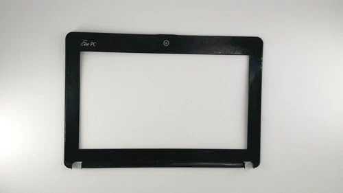 Asus Eee PC 13GOA3D2AP081-20 front bezel R051BX 1015PX 1011PX R011PX