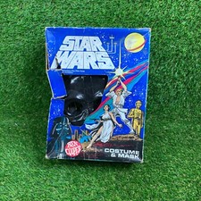 Backpacks (5) & Gas Masks (4) for sale