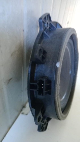 Altavoz Para Hyundai I10 Serie (AC3, AI3) 96330-K7000 (19>) - Imagen 3 de 6