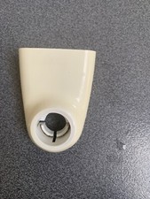 mira sprint 9.5 Riser Bar Support