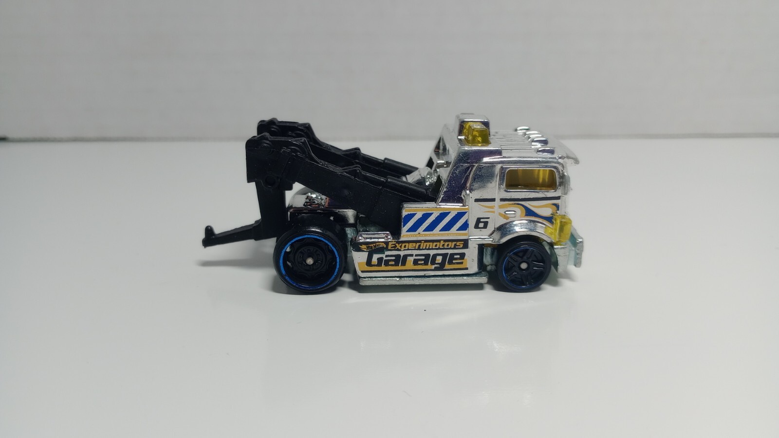 Picture 4