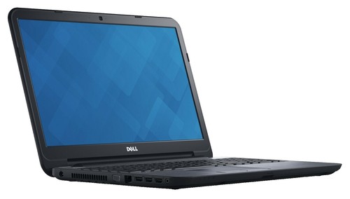 その他 DELL Inspiron 3277 AIO Intel Core i5 その他 DELL Inspiron 3277 AIO Intel Core i5 Support for