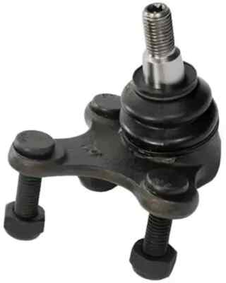 Querlenkerstift Vorderachse D130273 DENCKERMANN für VW AUDI SKODA SEAT