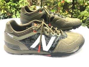 new balance audazo pro tf