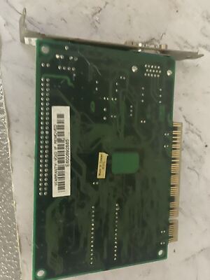 LUT-DSV3365 DSV3365 Board for SRC500 Control Unit |WM1173