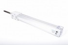 Festo 11917082, DFP-32-250-PPV-A, Pneumatic Guide Cylinder