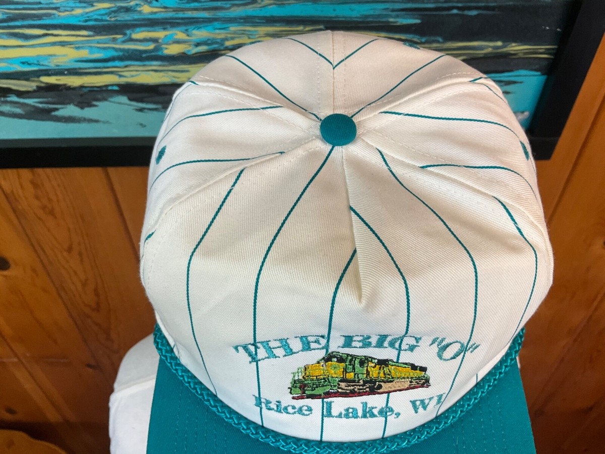 Otrain Best Baseball Cap Brand New Era Baseball Hats Wholesale