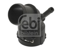 Febi Bilstein 45984 Coolant Flange For Audi Seat Skoda Vw
