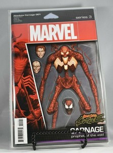 absolute carnage action figure