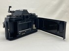Foto 11 di 20