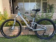 giant innova bike price