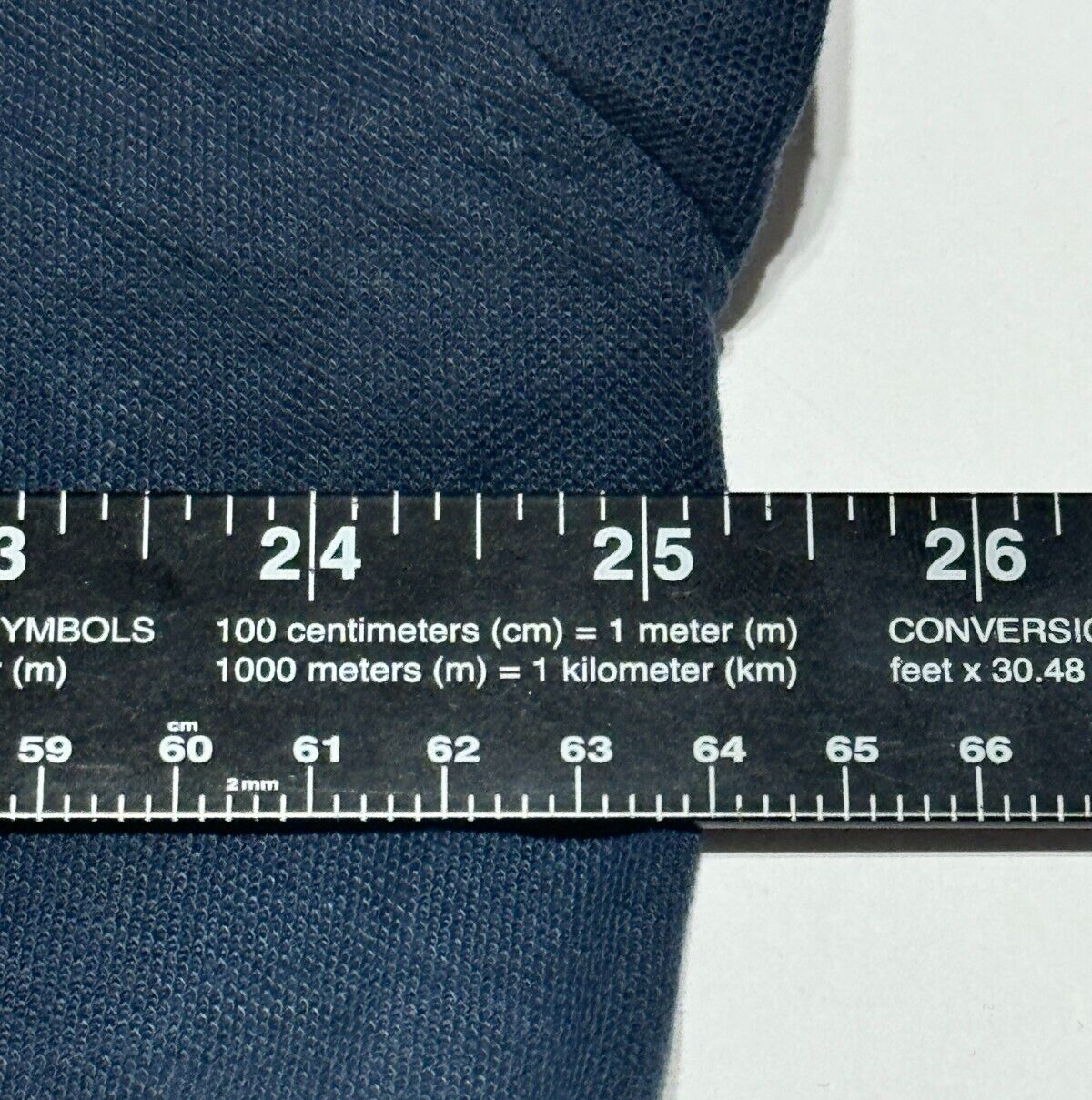 Picture 9 of 11